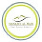 MANAZELALWADI REAL ESTATE منازل الوادى للعقارات