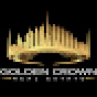 Golden Crown Real Estate