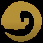 Golden Wave Properties