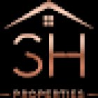 Sam Homes Properties