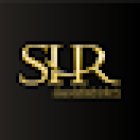 Stone House Real Estate, Dubai