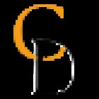 Carpe Diem Real Estate