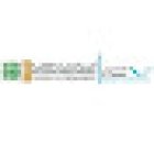 Al Taresh Real Estate Trustee Services - Al Tawar Branch