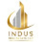 Indus Real Estate LLC