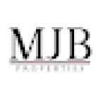 MJB Properties