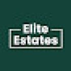 Elite Estates Real Estate Broker L.L.C