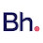 Better Homes LLC - Dubai (Head Office)