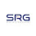 SRG Real Estate Solutions