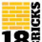 18Bricks® Group