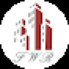 Fair Worth Real Estate Brokers