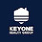 Key One Realty Group