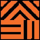 Homes 4 Life Real Estate Brokers LLC