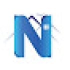 Noam Real Estate Broker