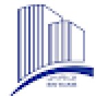 شركة بن ونيس لإدارة العقارات والمقاولات والصيانة العامة ذ.م.م