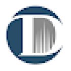 Dinar Property Management