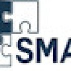 Smart Living Properties