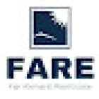 FARE | Fajr Al Emarat Real Estate