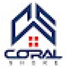 Coral Shore Real Estate Brokers - Dubai Branch