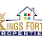 Kingsforth Properties