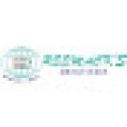 Reemacks Real Estate-Real Estate and Property Management company