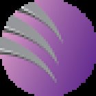 Al Zaeem Real Estate