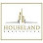 House Land Properties LLC