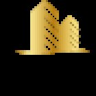 Al FALAH REAL ESTATE LLC