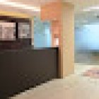 Al Khayat Real Estate Co L.L.C.