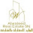 Al Waleed Real Estate - Sharjah