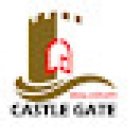 CASTLE GATE Real Estate