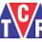 TRIANGLE CITY REAL ESTATE BROKER