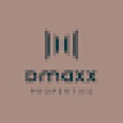 DMAXX Properties L. L. C