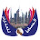 Al Sadaa Real Estate LLC