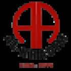 Ali Abdulla Al Khadim Construction & Real Estate