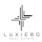 Luxiero Real Estate