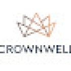 Crownwell Real Estate