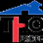 Penthouse Properties