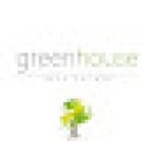 Green House Real Estate Dubai