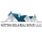 Notting Hills Real Estate