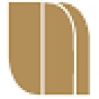 UNITED ARAB AGENCIES