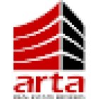 Arta Real Estate Brokers LLC