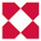 Knight Frank MENA - نايت فرانك الشرق الأوسط و شمال افريقيا