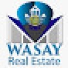 WASAY REAL ESTATE