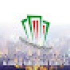 شركة العقد الفريد للعقارات