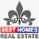 Best Homes Real Estate