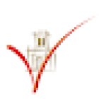 Vakson Real Estate LLC