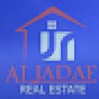 Al Jadaf Real Estate