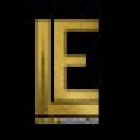 Luxury Estates Real Estate