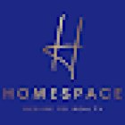 Homespace real estate