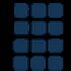 Candour Real Estate Broker LLC